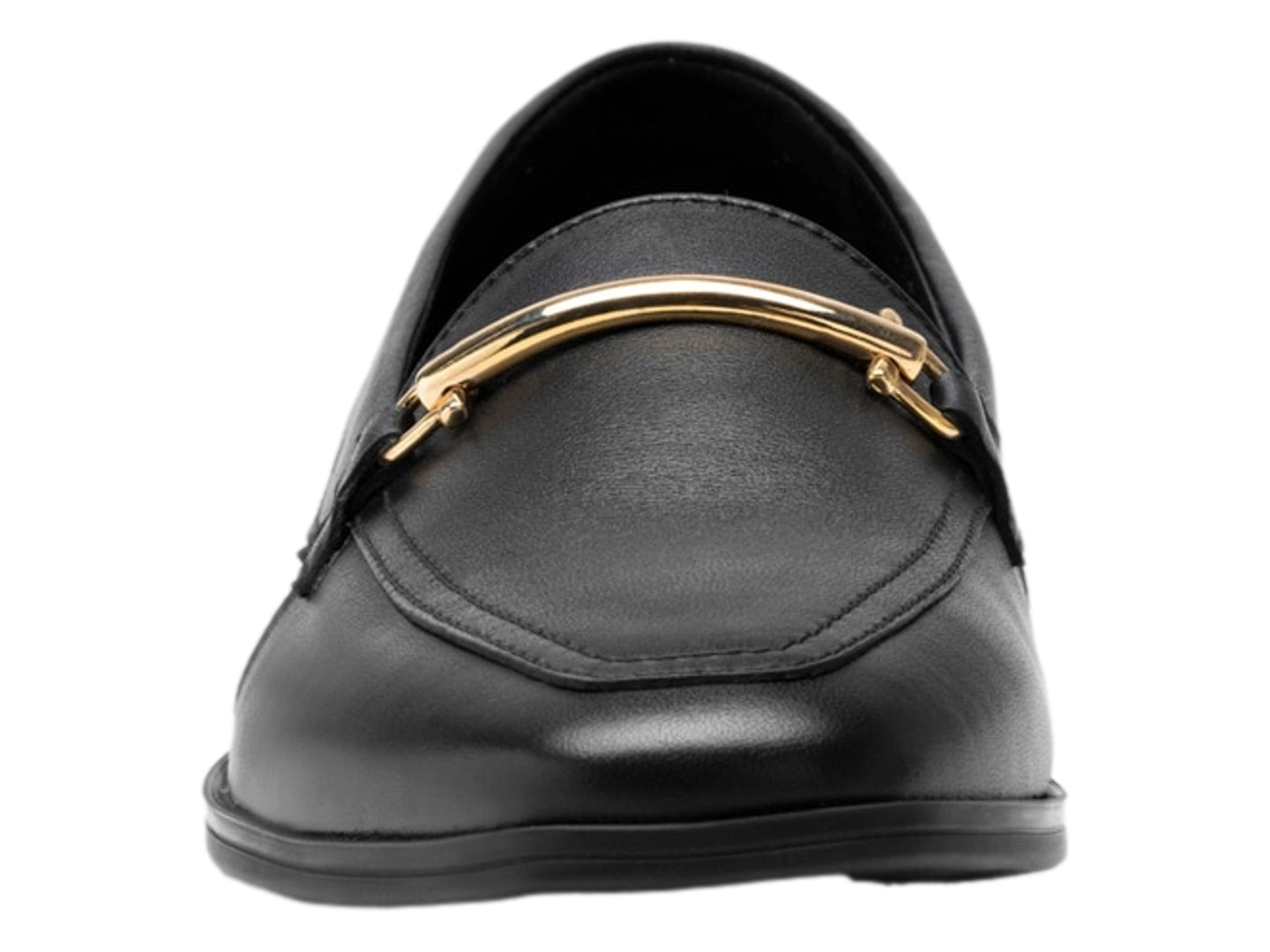 Zapatos Flexi 126602 Para Mujer