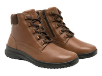 Botas Flexi 125901 Para Mujer