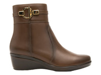 Botas Flexi 45232 Para Mujer