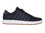 Tenis K-Swiss Court Pro 0F398 Para Hombre