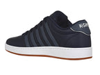 Tenis K-Swiss Court Pro 0F398 Para Hombre