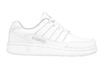 Tenis K-Swiss Phily 8F483 Para Mujer