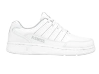 Tenis K-Swiss Phily 8F483 Para Mujer