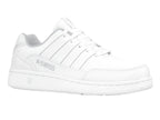 Tenis K-Swiss Phily 8F483 Para Mujer