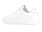 Tenis K-Swiss Phily 8F483 Para Mujer