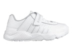Tenis K-Swiss High 8F381 Para Mujer