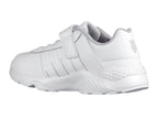 Tenis K-Swiss High 8F381 Para Mujer