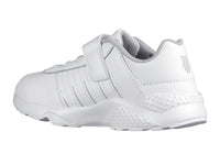 Tenis K-Swiss High 8F381 Para Mujer