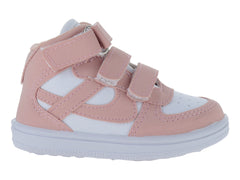 Tenis Panam 011560 Para Niña