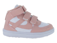 Tenis Panam 011560 Para Niña