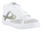 Tenis Panam 011551 Para Niña