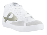 Tenis Panam 011551 Para Niña