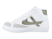 Tenis Panam 011551 Para Niña