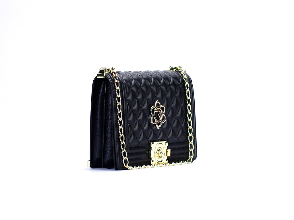 Bolso Roze 716549