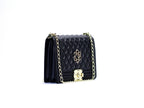 Bolso Roze 716549