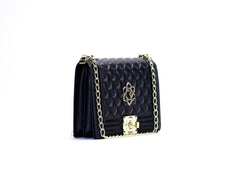 Bolso Roze 716549