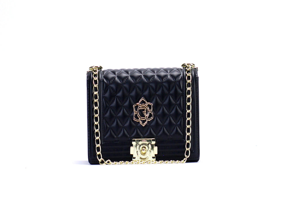 Bolso Roze 716549