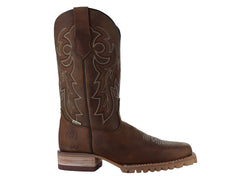 Botas El Arco Boots 894 Para Hombre