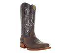 Botas El Arco Boots 0178 Para Hombre
