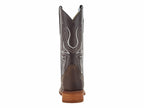 Botas El Arco Boots 0178 Para Hombre