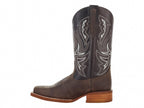 Botas El Arco Boots 0178 Para Hombre