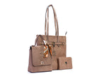 Bolso Roze 22622