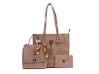 Bolso Roze 22622