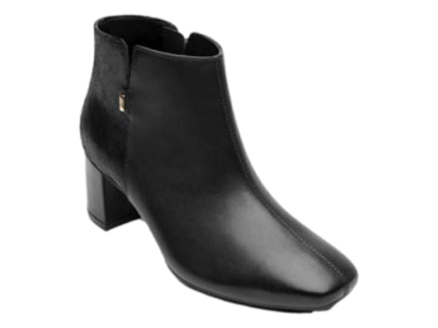 Botas Flexi 119706 Para Mujer