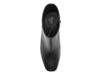 Botas Flexi 119706 Para Mujer