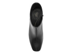 Botines Flexi Negro para Mujer