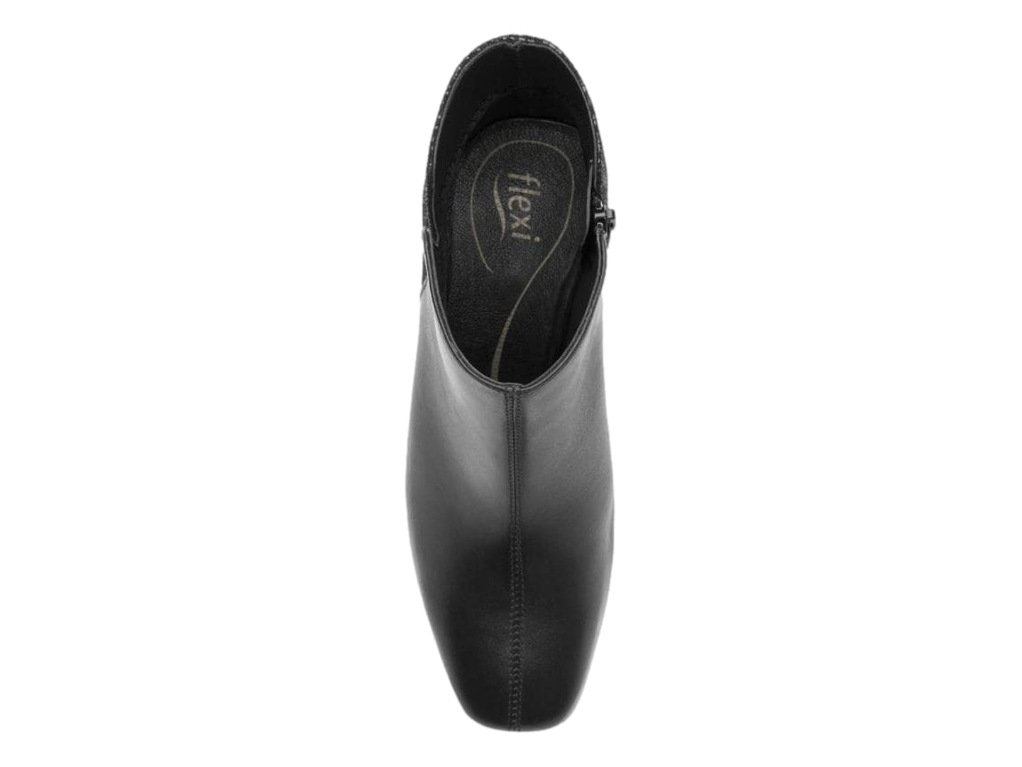 Botas Flexi 119706 Para Mujer