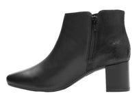 Botas Flexi 119706 Para Mujer