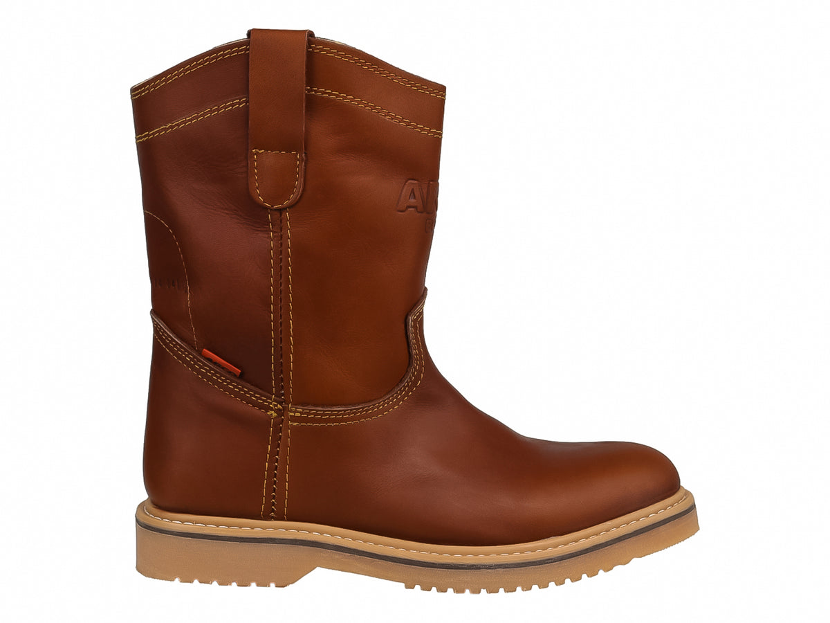 Botas El Arco Boots 841 Para Hombre