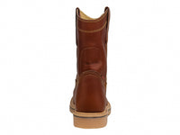 Botas El Arco Boots 841 Para Hombre