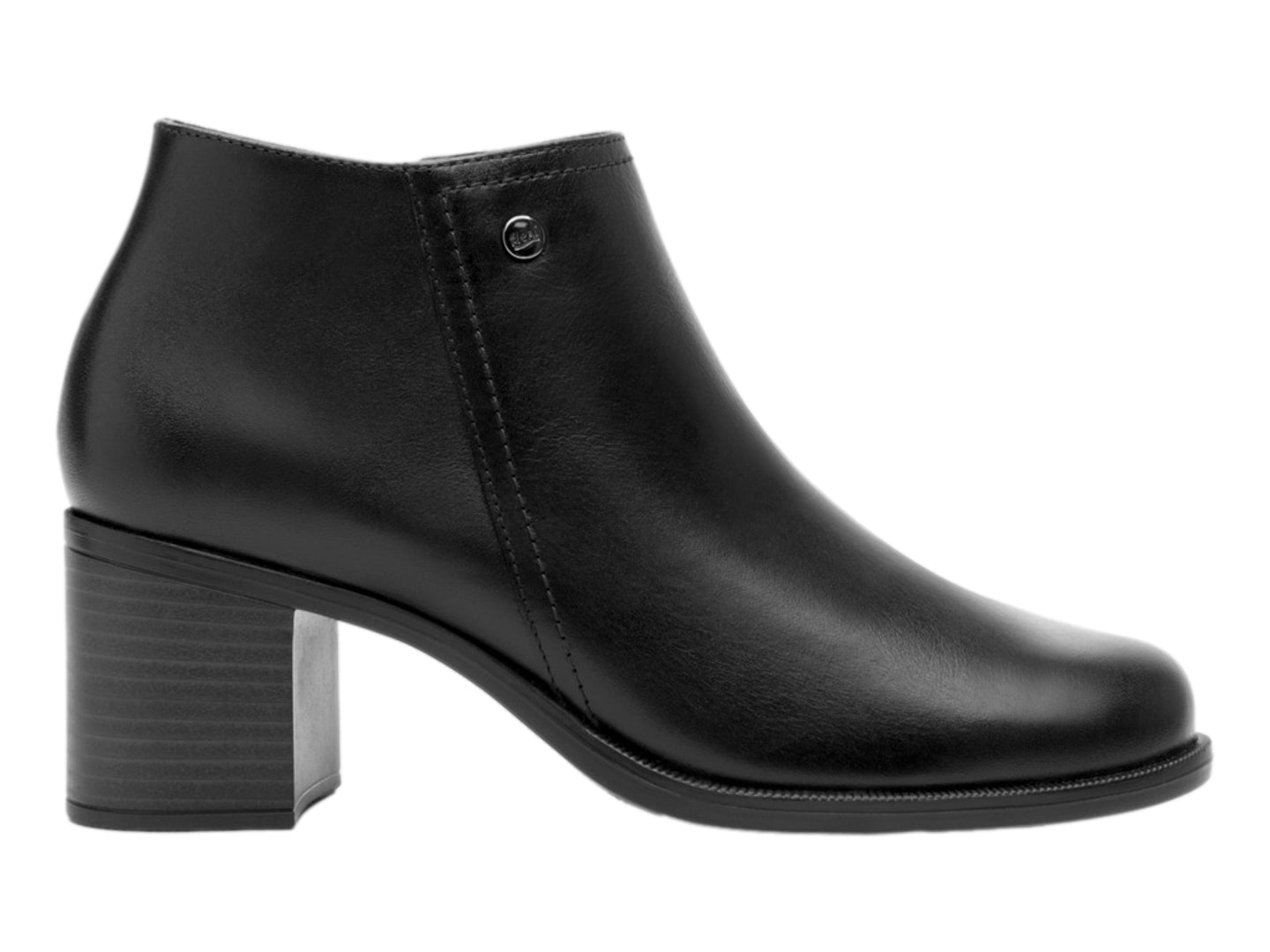 Botas Flexi 109219 Para Mujer