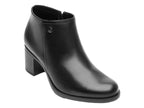 Botas Flexi 109219 Para Mujer