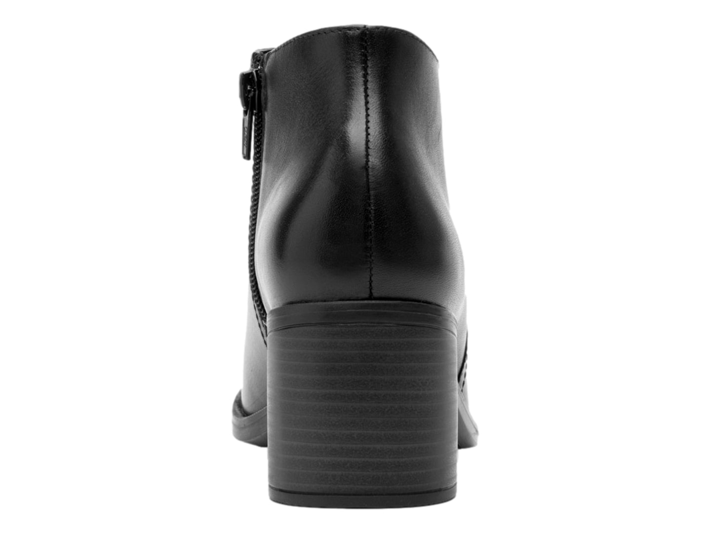 Botas Flexi 109219 Para Mujer