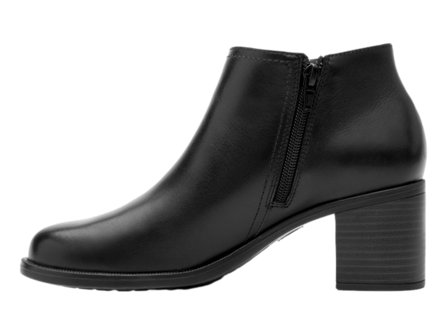 Botas Flexi 109219 Para Mujer