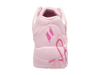 Tenis Skechers One 314065 Para Niña