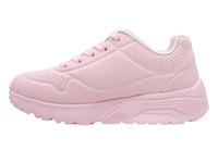 Tenis Skechers One 314065 Para Niña
