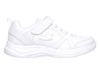 Tenis Skechers Girls Sport G 81445 Para Niña