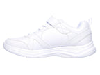 Tenis Skechers Girls Sport G 81445 Para Niña