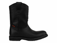 Botas El Arco Boots 841 Para Hombre