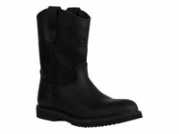 Botas El Arco Boots 841 Para Hombre