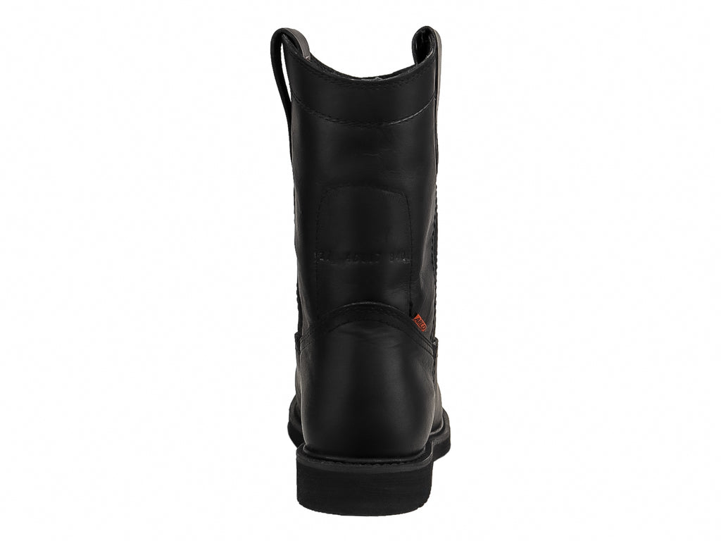 Botas El Arco Boots 841 Para Hombre