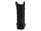 Botas El Arco Boots 841 Para Hombre