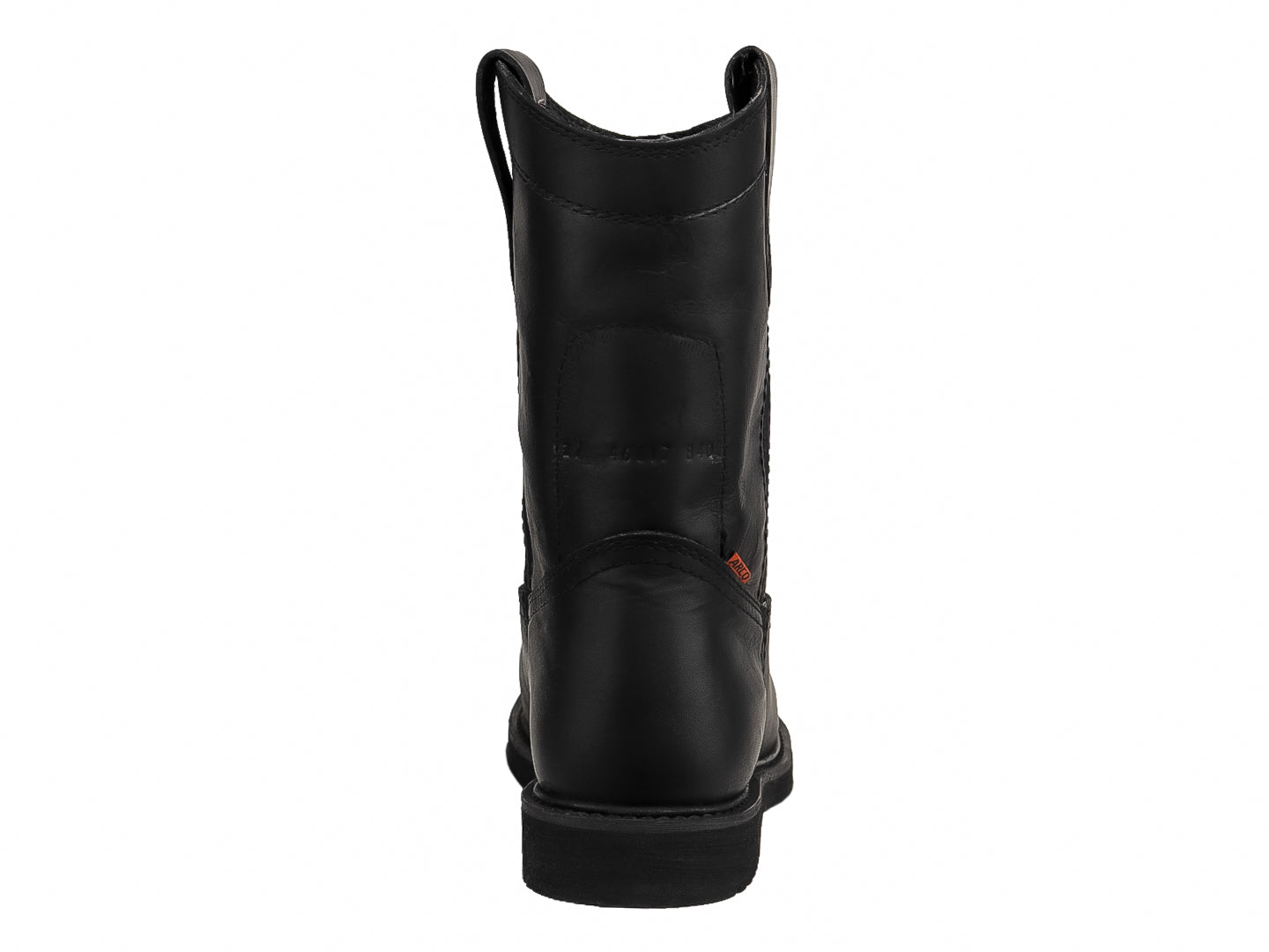 Botas El Arco Boots 841 Para Hombre