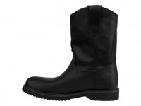 Botas El Arco Boots 841 Para Hombre