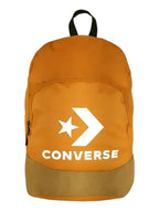 Mochilas Converse 13Da4 Para Niño