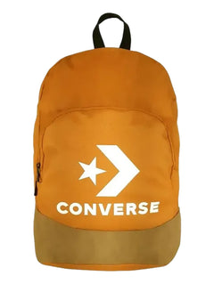 Mochilas Converse 13Da4 Para Niño